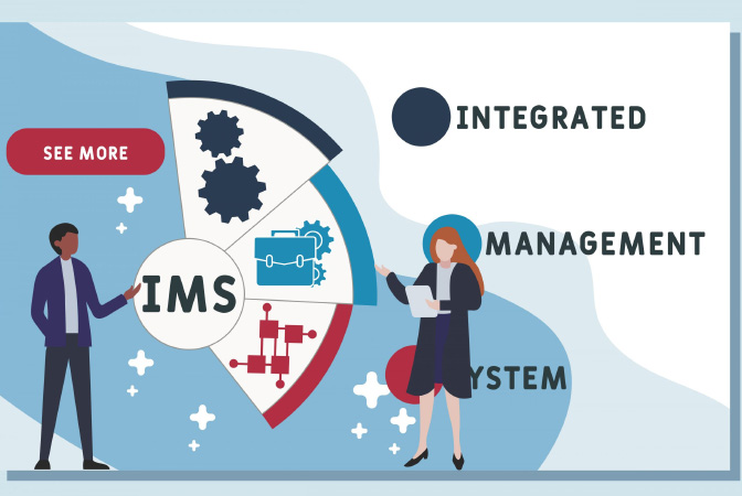 Integrated Management System