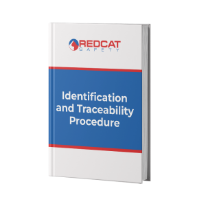 Identification-and-Traceability-Procedure