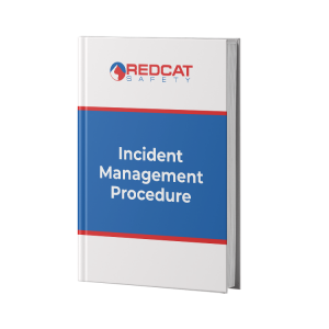 Incident-Management-Procedure