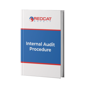 Internal-Audit-Procedure
