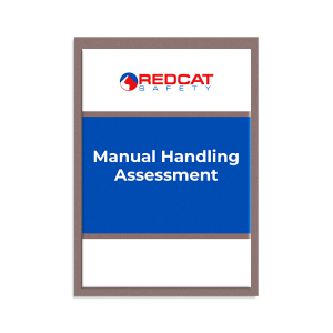 Manual Handling Assessment