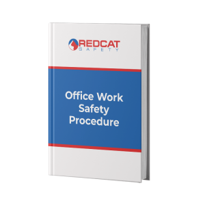 Office-Work-Safety-Procedure