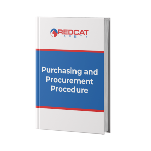 Purchasing-and-Procurement-Procedure