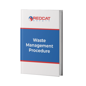 Waste Management Procedure