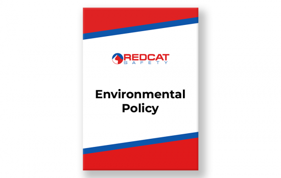 Environmental Policy