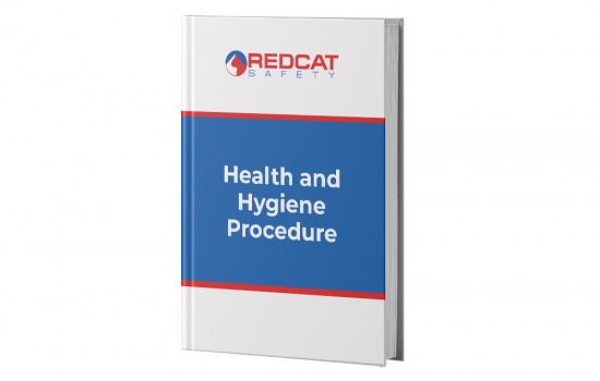 Health and Hygiene Procedure