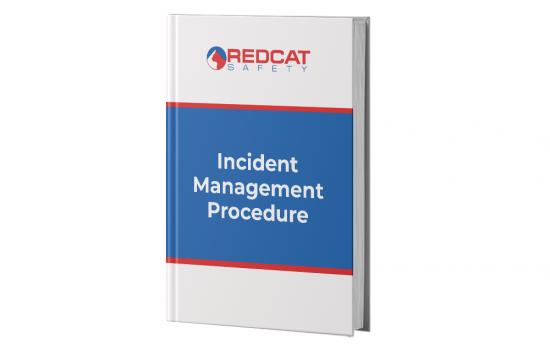 Incident-Management-Procedure