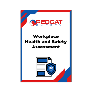 Workplace Health and Safety Assessment