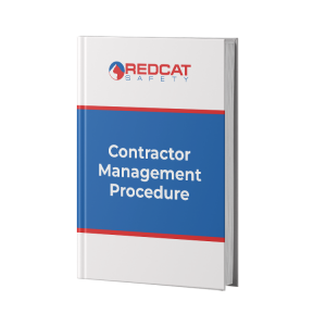 Contractor-Management-Procedure