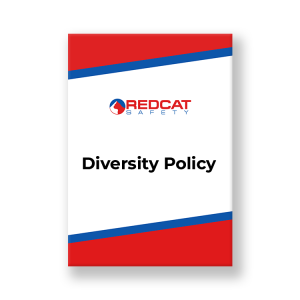 Diversity Policy