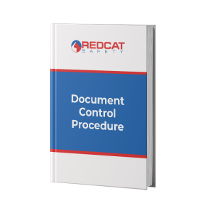 Document-Control-Procedure