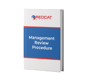 Management Review Procedure