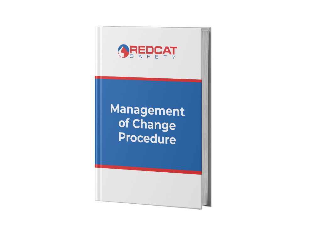 management-of-change-procedure-redcat-safety