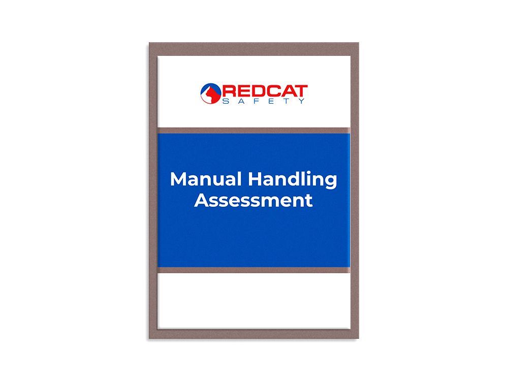 manual-handling-assessment-redcat-safety