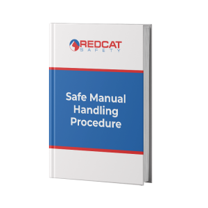 Safe-Manual-Handling-Procedure