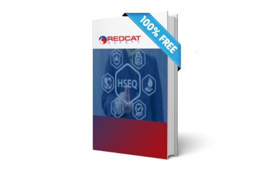 integrated-management-system-training-redcat-safety